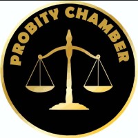 Probity Chambers
