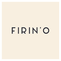 FIRIN'O Artisan Bakery logo - Similar company to Reputeus
