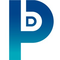 Prosper Business Development logo - Similar company to Optimo | Certified B Corp
