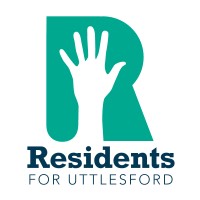 Residents For Uttlesford