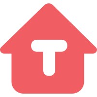 TVIL.RU logo - Similar company to 65Apps