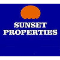 Sunset Properties & Hayward Realty (VA) logo - Similar company to Sunset Lending & Realty