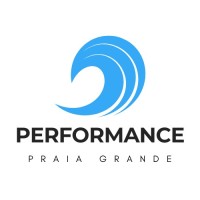 Consórcio Performance Praia Grande logo - Similar company to Performance Serviços