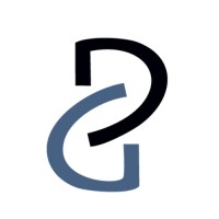 Duman & Global