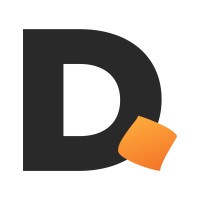 Devkind logo - Similar company to Quest Payment Systems