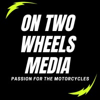 On Two Wheels Media