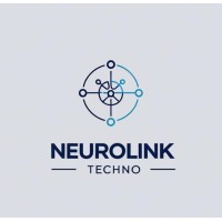 NeuroLink Techno. logo - Similar company to Fujian Wanjuan Technology Co.,Ltd.