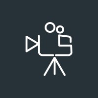 Lauren Solomon Films logo - Similar company to Eden App