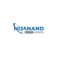 Nijanand Agri Exports logo - Similar company to Tathastu Bim Pvt Ltd