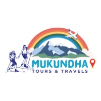 Mukundha Tours logo - Similar company to Gleon Biotech