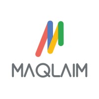 Maqlaim Marketing Solutions logo - Similar company to Houseome.Com