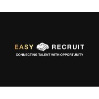 Easy Recruit logo - Similar company to Syenr