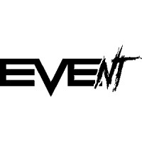 EVE_NT