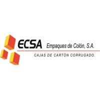 Empaques de Colon S.A. logo - Similar company to Germantec Nic