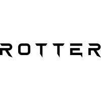 ROTTER Global logo - Similar company to Sks Tech
