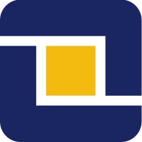 IT TaskForce (ITTF) logo - Similar company to Taskforce Ai