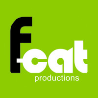 F-Cat Productions logo - Similar company to Mbp Personalmanagement Gmbh