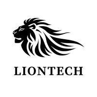 LionTech logo - Similar company to Liontech