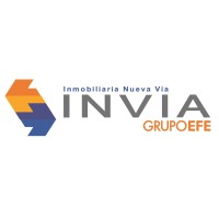 Inmobiliaria Nueva Via S.A.
