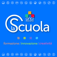 La Scuola Anci Toscana