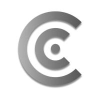 Comtarget logo - Similar company to Interplan Mídia Ooh