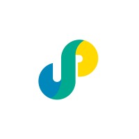 United Power (Pvt) Ltd logo - Similar company to Ute Cat