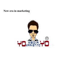 Y2M2 Propaganda Marketing E Editora