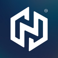 Nodalbox México