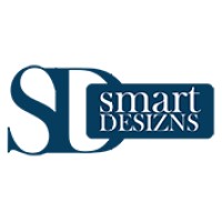 Smart Desizns logo - Similar company to Codewitzz