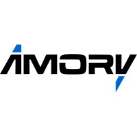 Amory Construction logo - Similar company to C.A. Bass, Llc
