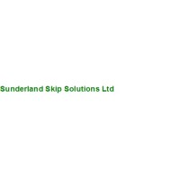 Sunderland Skip Solutions Ltd