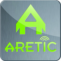 ARETIC France logo - Similar company to Domoelec Sarl