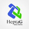 HeptaG Solutions Private Limited logo - Similar company to Sprintxplore