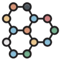 Atomic Machines logo - Similar company to Atomic Semi