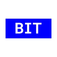 BIT Society logo - Similar company to Intellex