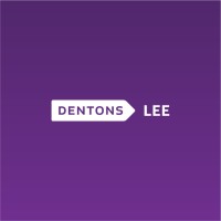 Dentons Lee logo - Similar company to Lab Partners