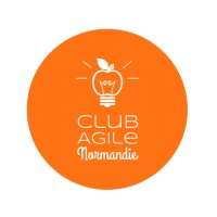 Club Agile Normandie logo - Similar company to Shennon Tea