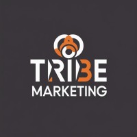 Tribe Marketing logo - Similar company to Digital Reach