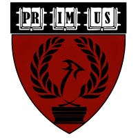 Harvard Primus