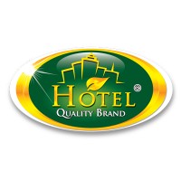 Beras Hotel logo - Similar company to Beras Mapan