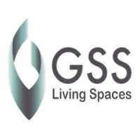 GSS Living Spaces logo - Similar company to Fournitures Et Plus