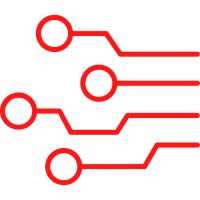 Xew AI & Analytics logo - Similar company to Veraschat