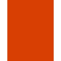 . logo - Similar company to Cyberpathways