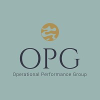 Operational Performance Group