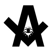Aether Lodge logo - Similar company to Kadena Ecosystem