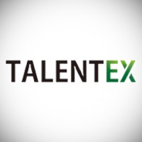 TalentEx (Thailand) Co., Ltd. logo - Similar company to Talentex