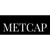 METCAP logo - Similar company to Fvst