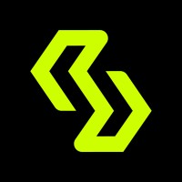 Smart Serial Number™ logo - Similar company to Bikefolder