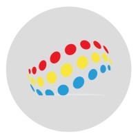 Dn Copiers, SA logo - Similar company to Focon Showtechnic