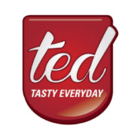 TED Lebanon logo - Similar company to Brainlog